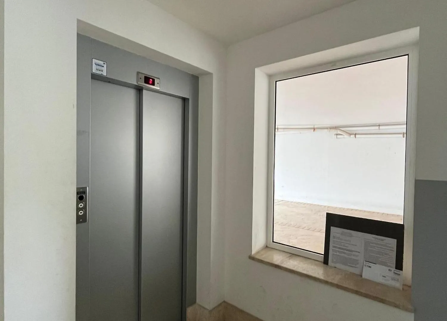 Suite L'Alguer Free Parking アルゲーロ