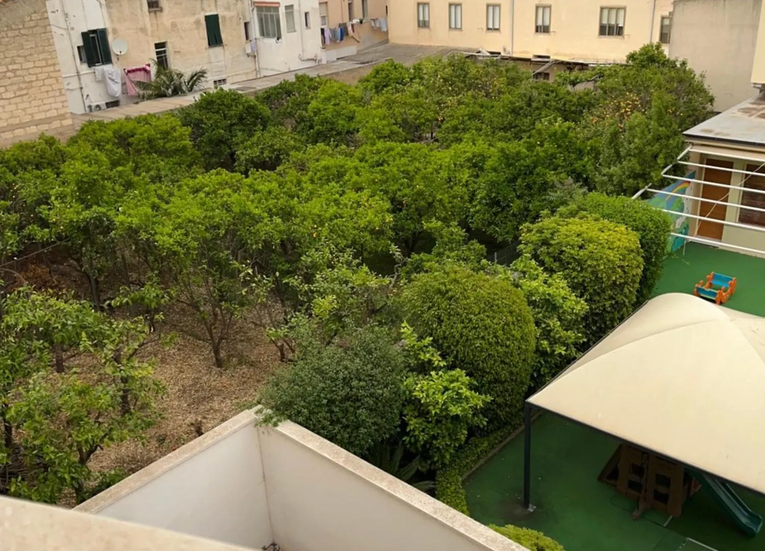 Suite L'Alguer Free Parking 0*, Alghero