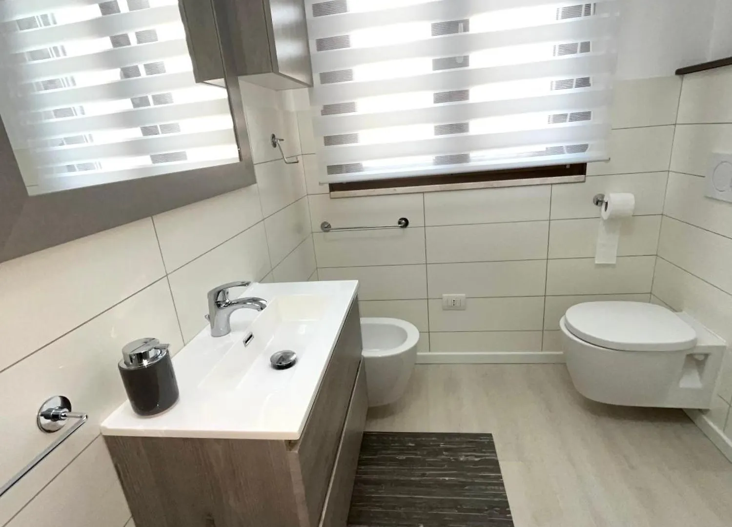 Suite L'Alguer Free Parking Apartman Alghero