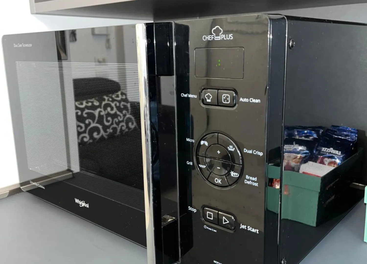 Suite L'Alguer Free Parking Olaszország