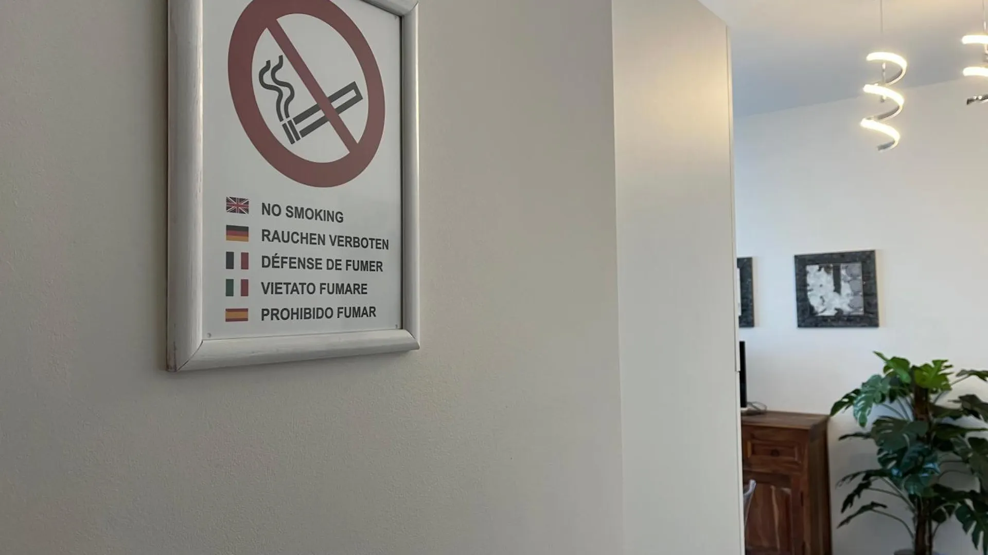 Suite L'Alguer Free Parking Alghero